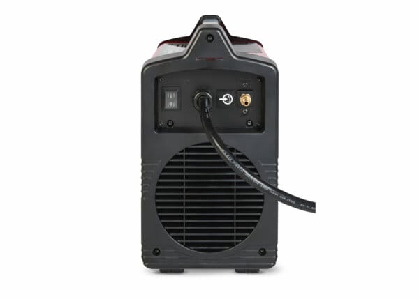 Máy Cắt Plasma Lincoln Tomahawk® 45 (K5458-1) - Image 2