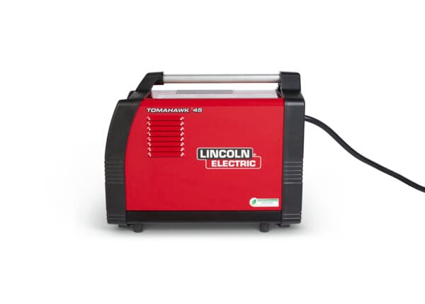 Máy Cắt Plasma Lincoln Tomahawk® 45 (K5458-1) - Image 4