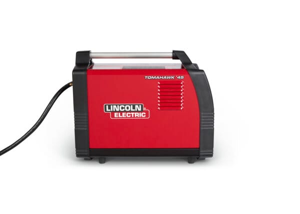 Máy Cắt Plasma Lincoln Tomahawk® 45 (K5458-1) - Image 5