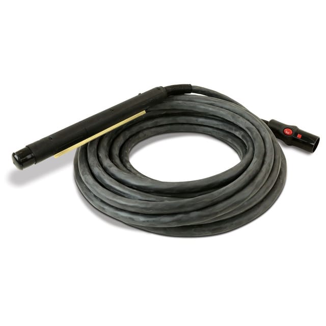 Mỏ Cắt Máy CNC Hypertherm SmartSYNC 180° (15.2m) – Mã 059721 (Full-Length)