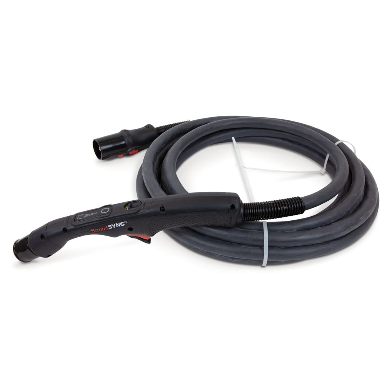 Mỏ Cắt Tay Hypertherm SmartSYNC 15° (15.2m) – Mã 059724