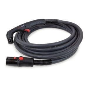Mỏ cắt cầm tay Hypertherm 059728 Smart SYNC 75 độ