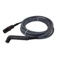Mỏ cắt robot Hypertherm 059732 SmartSYNC 90 độ, dây dẫn dài 15,2m (50')