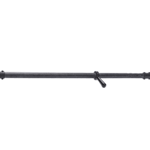 Mỏ Cắt Plasma Thân Dài Hypertherm 528119 SmartSYNC 4'