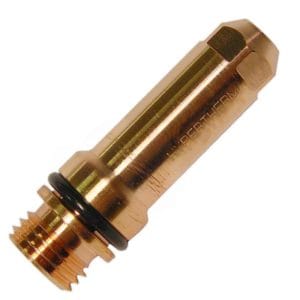 Tuýt Nước Hypertherm 020933 (Water Tube) – Dùng Cho HPR130, HPR260