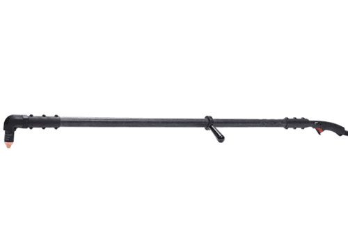 Mỏ cắt cầm tay dài Hypertherm 528117 SmartSYNC 90°