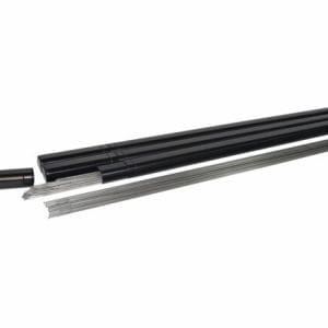 Que hàn Tig ALUROD ALMG3 l TIG ROD (GTAW)