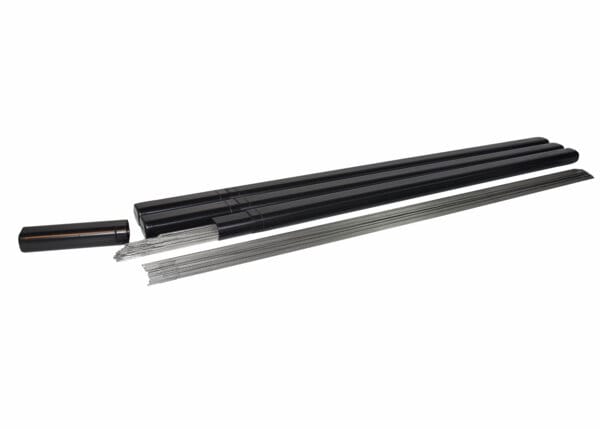 Que hàn Tig ALUROD ALMG3 l TIG ROD (GTAW)