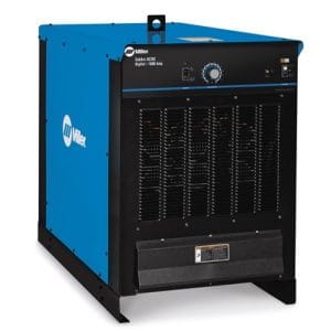 Nguồn Hàn SAW 907620 Miller SubArc AC/DC Digital | Kỹ Thuật Số AC/DC