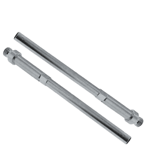 Tuýt nước/ Ống dẫn nước 120257