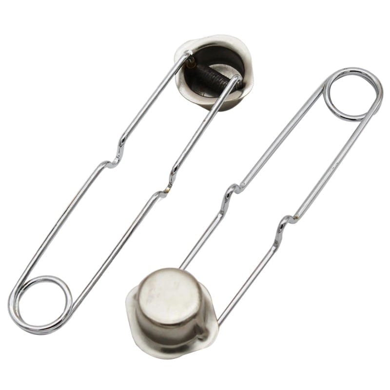 Quẹt Đánh Lửa Hàn Cắt Gió Đá DHD0064 – An Toàn, Tiện Lợi, Tái Sử Dụng - Image 2