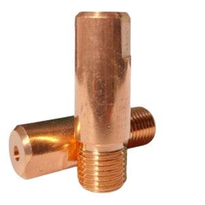 Bép Hàn Tự Động M14*48mm DHD0046 (SUB Tips)