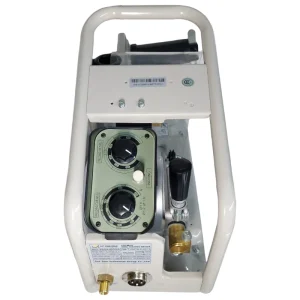Bộ Cấp Dây Máy Hàn Mig 350A-500A DHD0069 (Kiểu Panasonic KRII)