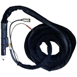 Bộ Mỏ Cắt Plasma Hanto P80 (80A-120A) | 8M-10M | Mã SP: DHD0016