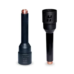 Hộp Mực Hypertherm SmartSYNC 65A HyAccess (428987)