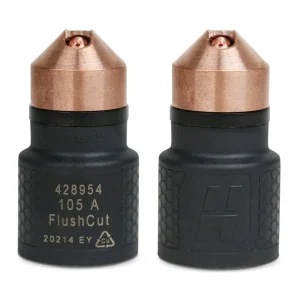 Hộp Mực Hypertherm SmartSYNC 105A FlushCut (428954)