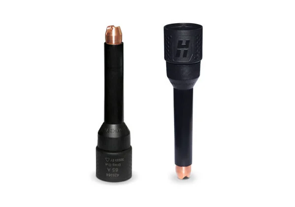 Hộp Mực Hypertherm SmartSYNC 65A HyAccess (428984)