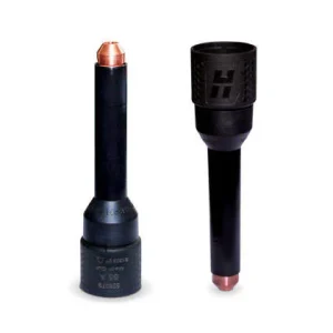 Hộp Mực Hypertherm SmartSYNC 65A HyAccess (528079)