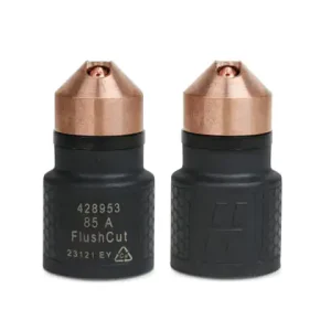 Hộp Mực Hypertherm SmartSYNC 85A FlushCut (428953)