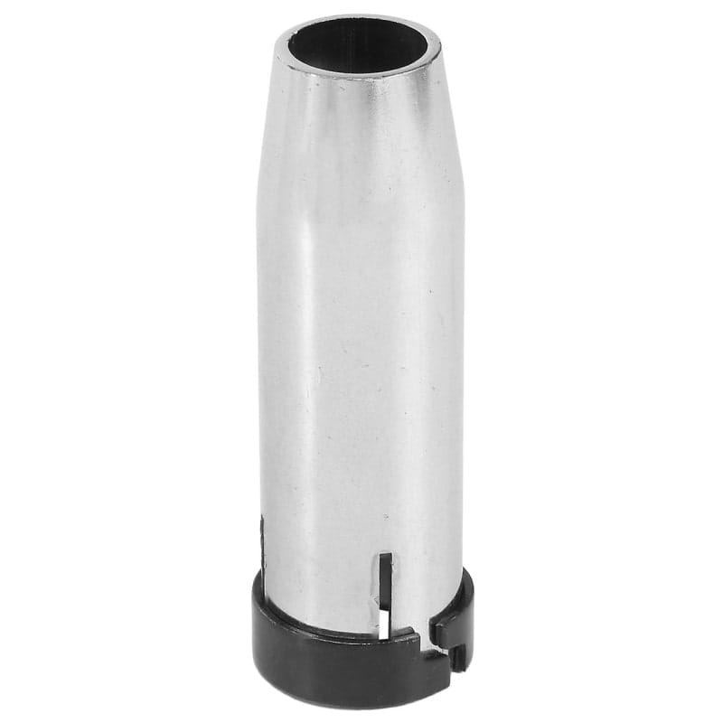 Chụp Khí 24KD (Nozzle) – Đầu Chụp Súng Hàn Mig Mạ Crom