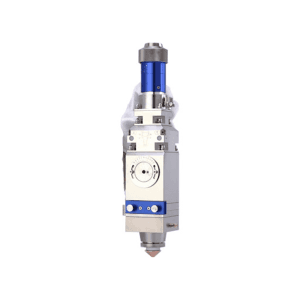 Đầu Cắt Laser Fiber WSX KC15 (Manual Focus) – Công Suất ≤2000W