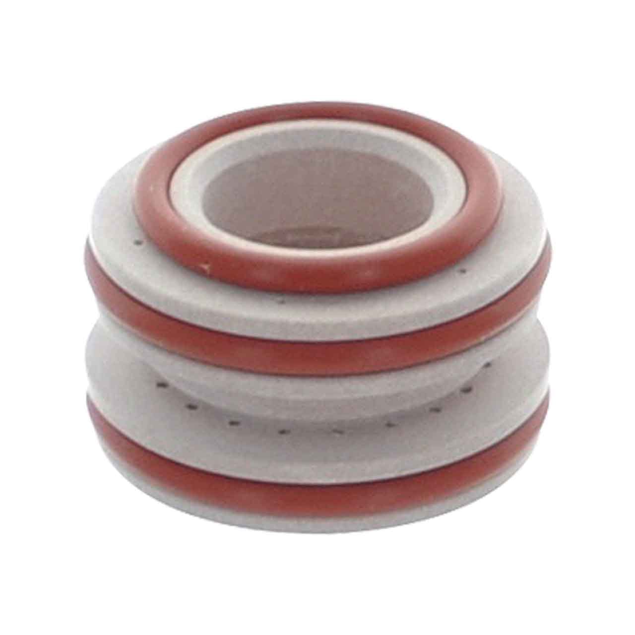 Vòng xoáy khí 020604 cho mỏ cắt máy MAX200 Hypertherm