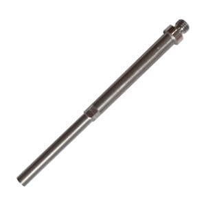 Tuýt Nước Hypertherm 020913 (Water Tube) – Cho Mỏ Cắt HPR130XD, HPR260XD