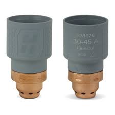 Hypertherm cartridge 428926: SmartSYNC or adapter 30-45 A mechanized FineCut