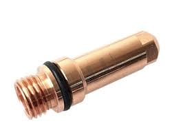 Điện Cực Hypertherm 120547 (130A) – Chuyên Cắt Inox, Nhôm Cho Máy HPR130/260