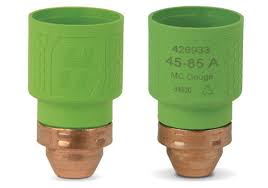Hypertherm SmartSYNC 45-85A Max Control (428933) – Móc Rãnh Đa Năng