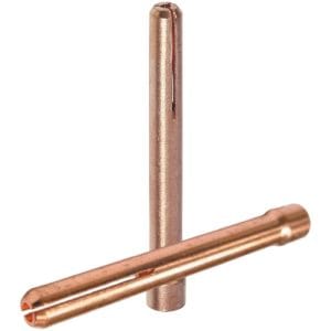 Kẹp Kim Tig DHDT0115 (Tig Collet 10N) – Cho Súng WP17, WP18, WP26