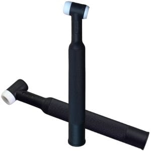 Mỏ Hàn Tig WP26 DHDT0117 (Air Cooling) – Biến Thể WP-26F, WP-26V