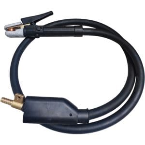 Mỏ Thổi Than Hanto 1000A (Cáp 2M) | Mã SP: DHD0172