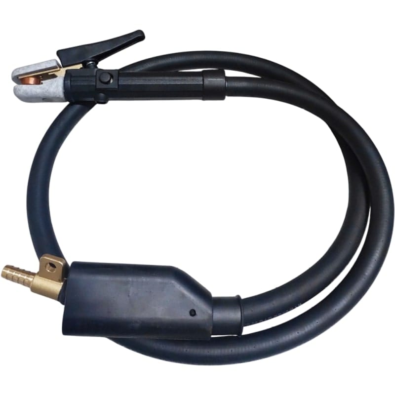Mỏ Thổi Than Hanto 1000A (Cáp 2M) | Mã SP: DHD0172