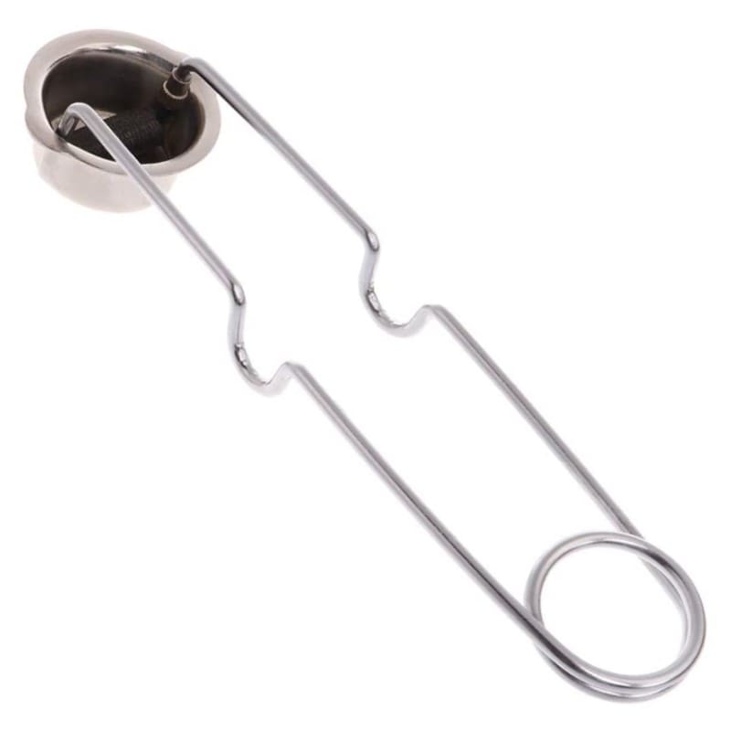 Quẹt Đánh Lửa Hàn Cắt Gió Đá DHD0064 – An Toàn, Tiện Lợi, Tái Sử Dụng