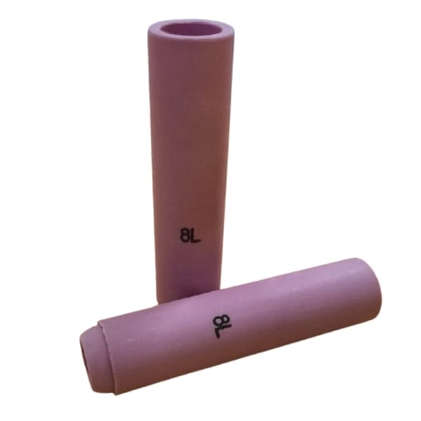 Sứ Hàn Tig 10N Loại Dài DHD0005 (L=77mm) – Chuyên Dùng Cho Khe Hàn Sâu