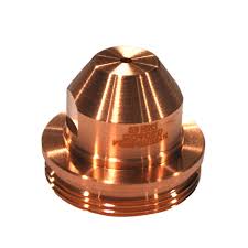 Bép Cắt Hypertherm 020605 (200A Oxygen)