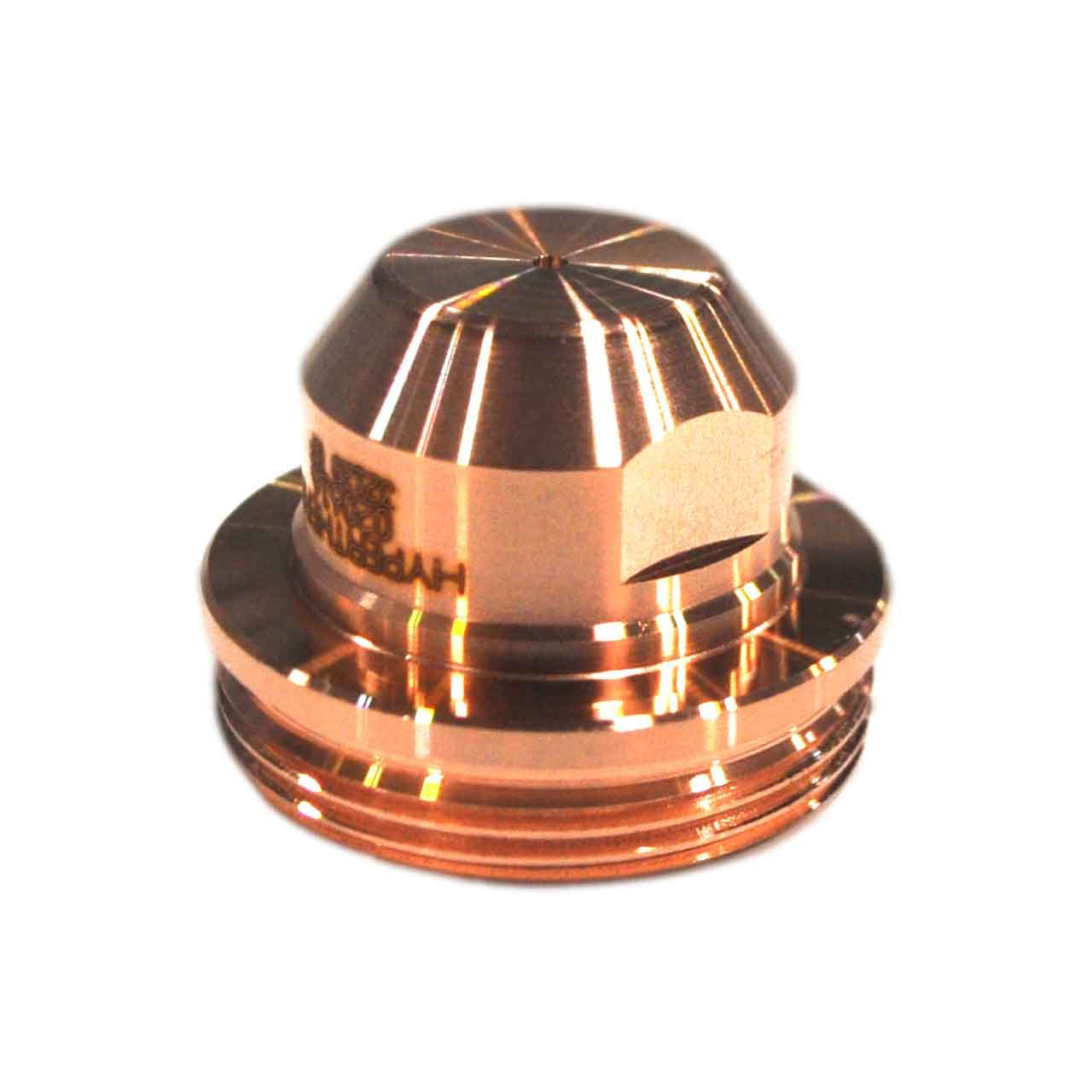 Bép Cắt Hypertherm 020616 (200A Air/Air) – Cắt Dày Tiết Kiệm Cho Máy HPR260XD