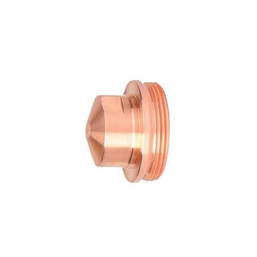 Bép Cắt Hypertherm 020689 (260A N2/H2O) – Chuyên Cắt Inox & Nhôm Sáng Bóng