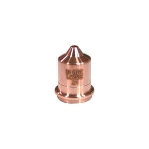 Bép Cắt Plasma Hypertherm 020934 (130A O2) – Cho Máy HPR130XD, HPR260XD