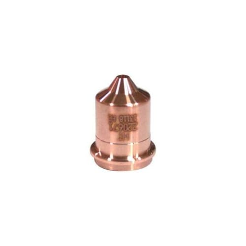 Bép Cắt Plasma Hypertherm 020934 (130A O2) – Cho Máy HPR130XD, HPR260XD