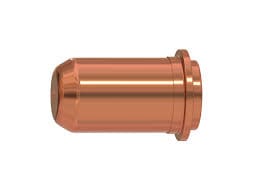 Bép Cắt Plasma Hypertherm 220480 (30A) – Chính Hãng, Cho Máy Powermax30 XP