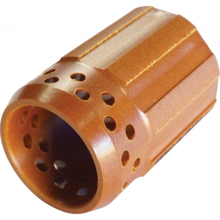 òng Xoáy Khí Hypertherm 220670 (Swirl Ring) – Cho Máy Powermax45 (Mỏ T45)