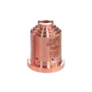 Bép Móc Rãnh Hypertherm 220797 (125A Gouging Nozzle)