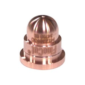 Bép cắt FineCut 220930