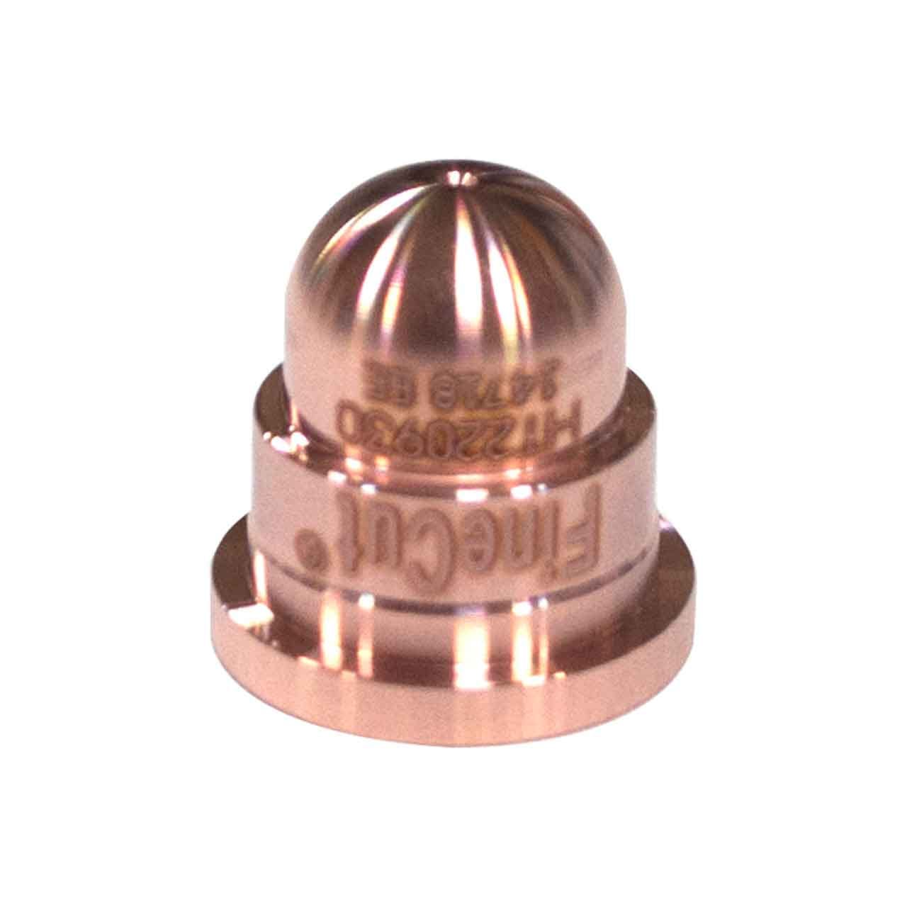 Bép cắt FineCut 220930