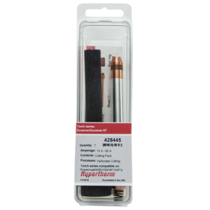 Bép cắt HyAccess 420410