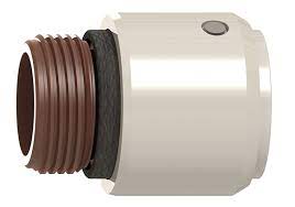 Ống giữ chụp bép FlushCut 420536