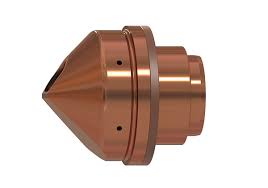Bép Cắt Phẳng FlushCut Hypertherm 420633 (45A) – Cho Máy Powermax45 XP