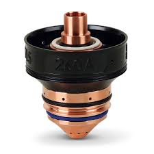 Thân Mỏ Cắt Hypertherm 420715 (HPRXD Quick Disconnect) – Chính Hãng, Tháo Lắp Nhanh